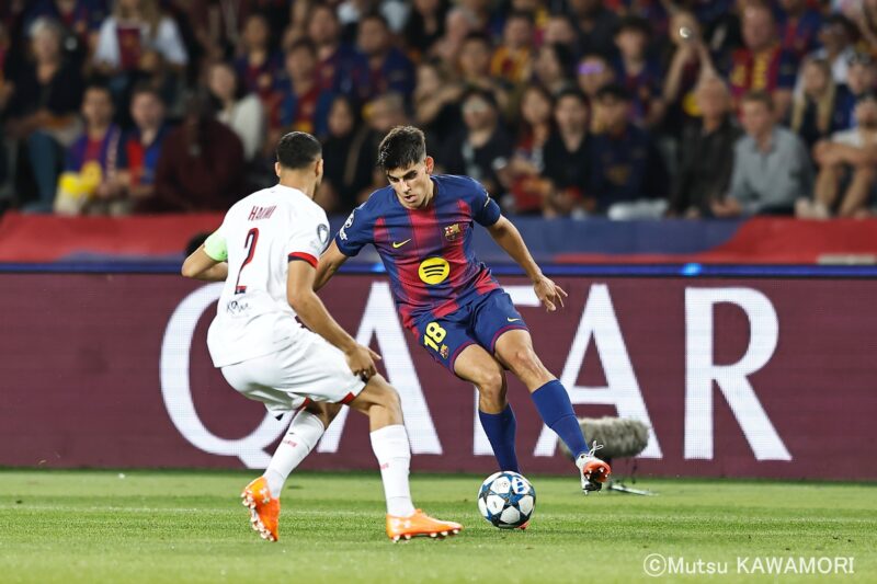 Please do not reproduce without prior permission.