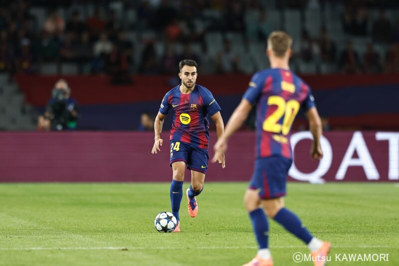 Please do not reproduce without prior permission.