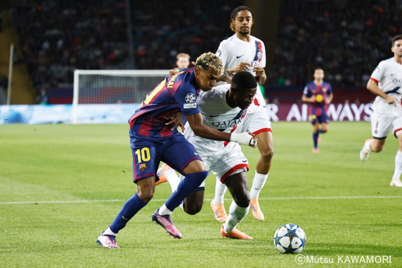 Please do not reproduce without prior permission.