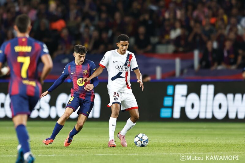 Please do not reproduce without prior permission.