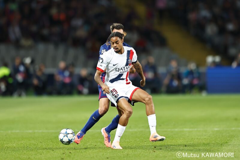 Please do not reproduce without prior permission.