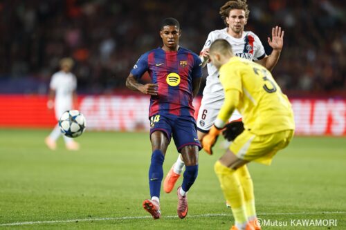 Please do not reproduce without prior permission.