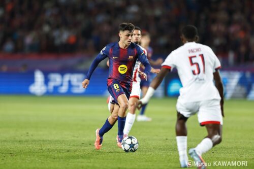 Please do not reproduce without prior permission.