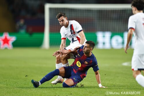 Please do not reproduce without prior permission.