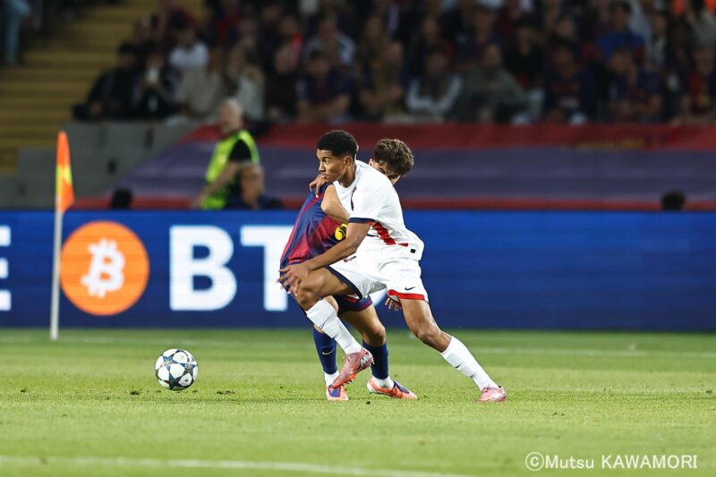 Please do not reproduce without prior permission.