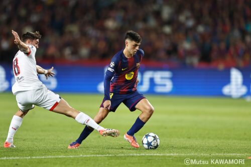 Please do not reproduce without prior permission.