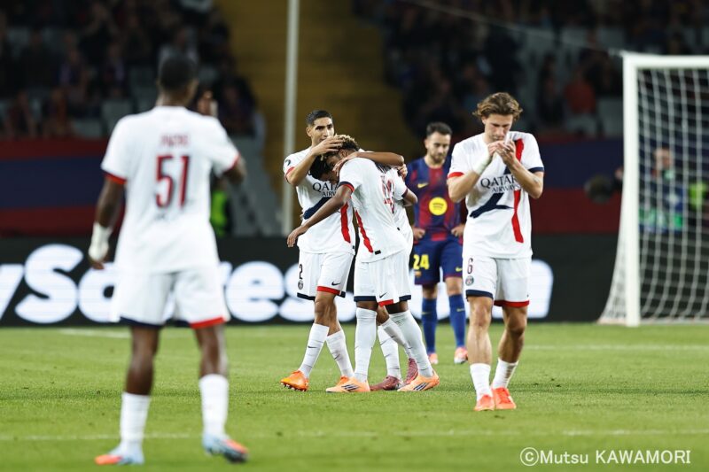 Please do not reproduce without prior permission.