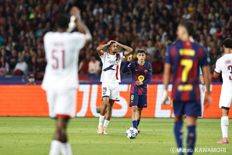 Please do not reproduce without prior permission.