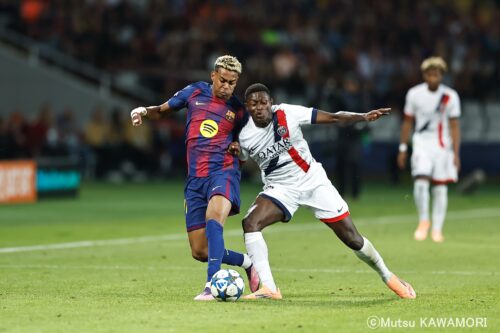 Please do not reproduce without prior permission.