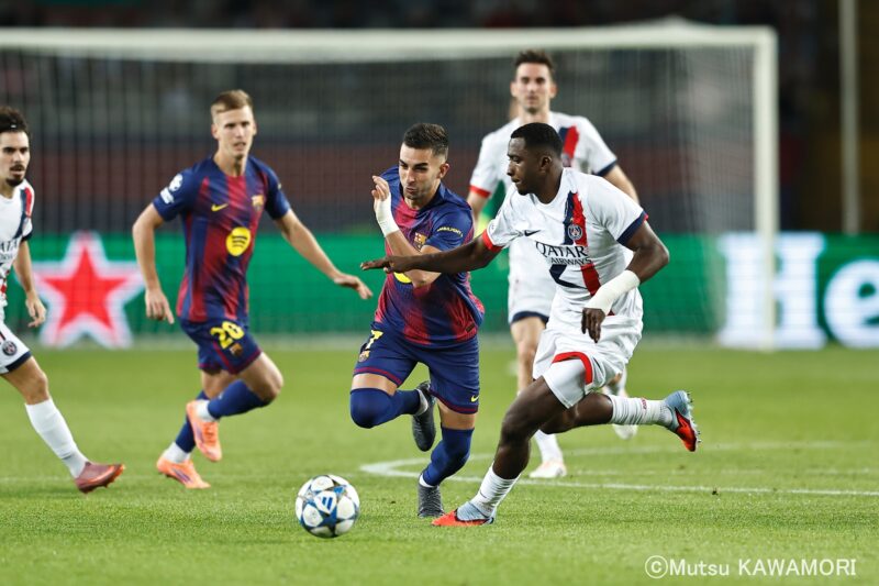 Please do not reproduce without prior permission.