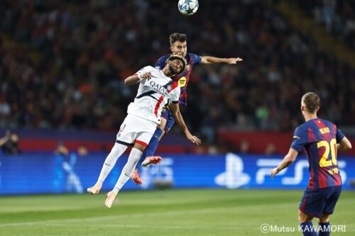 Please do not reproduce without prior permission.