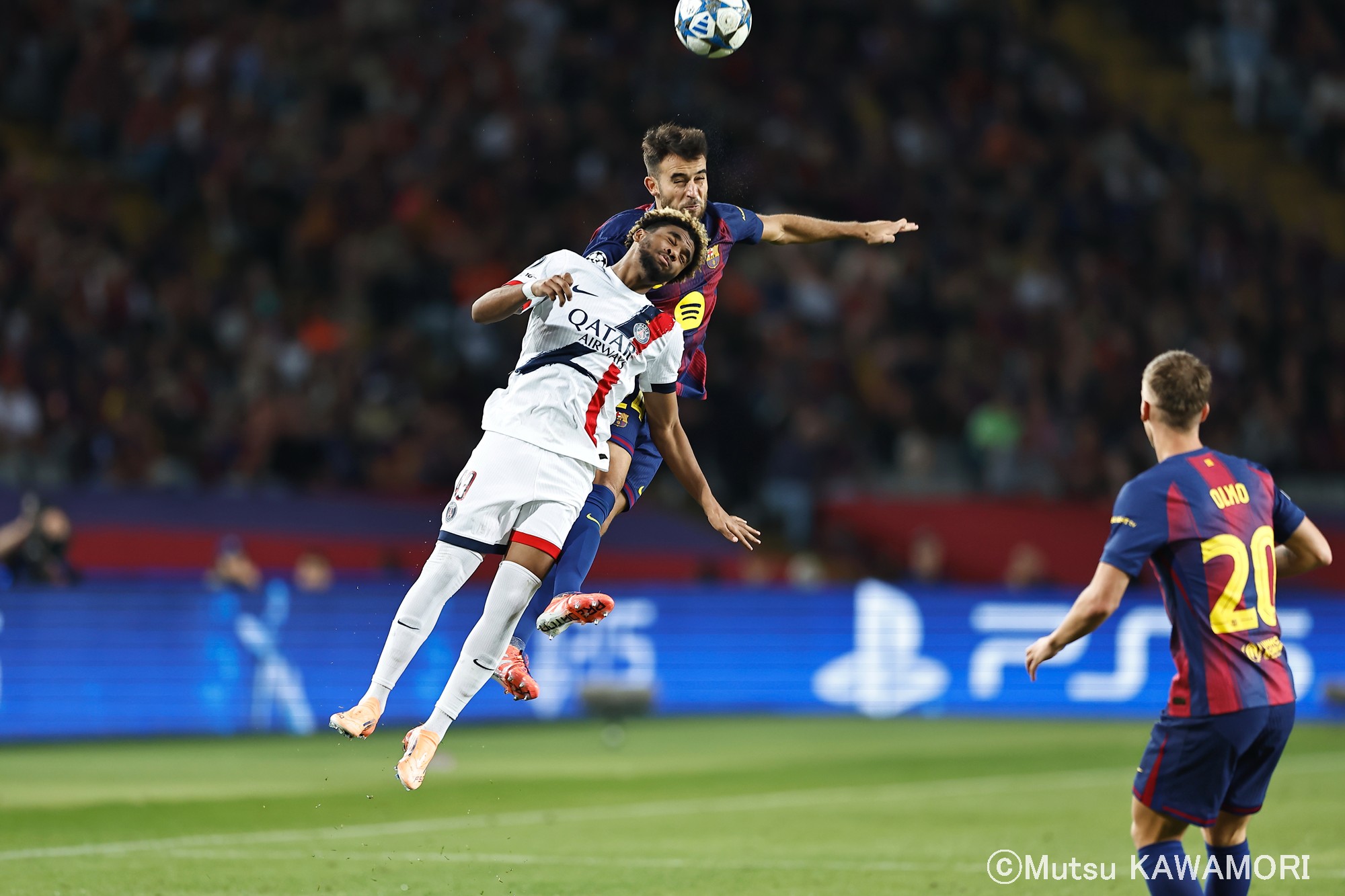 Please do not reproduce without prior permission.