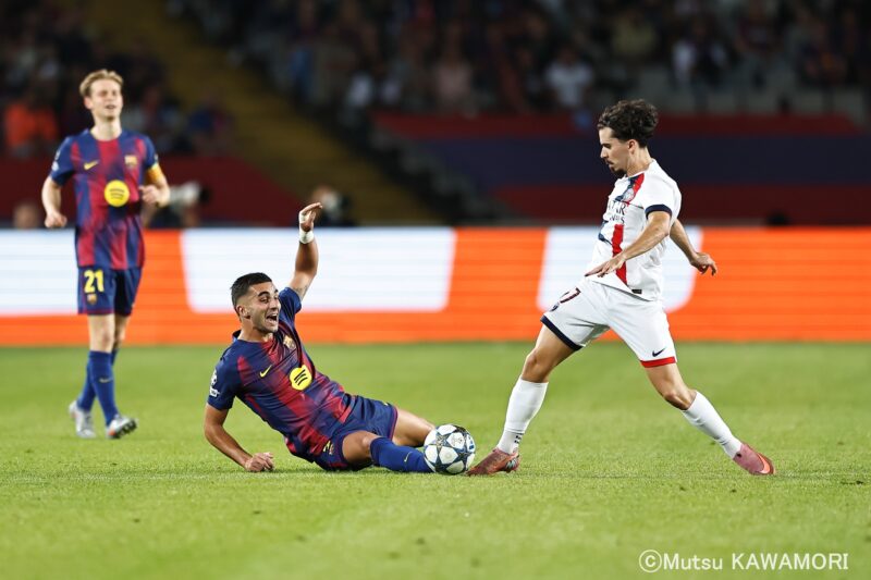 Please do not reproduce without prior permission.