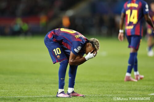 Please do not reproduce without prior permission.