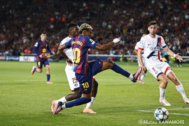 Please do not reproduce without prior permission.