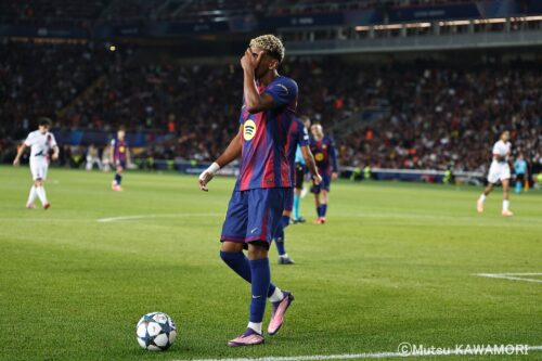 Please do not reproduce without prior permission.