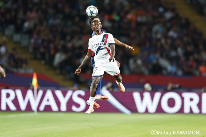 Please do not reproduce without prior permission.