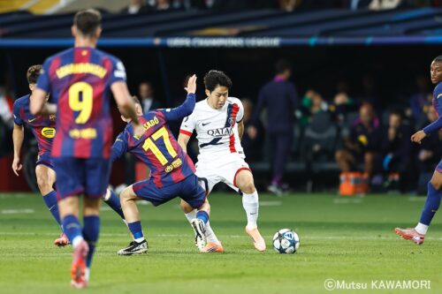 Please do not reproduce without prior permission.