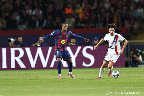 Please do not reproduce without prior permission.