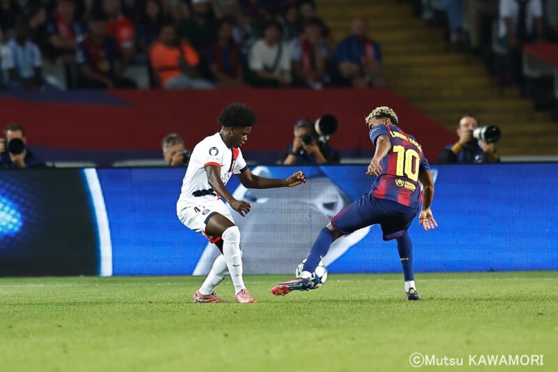 Please do not reproduce without prior permission.