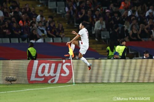 Please do not reproduce without prior permission.