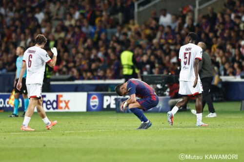 Please do not reproduce without prior permission.