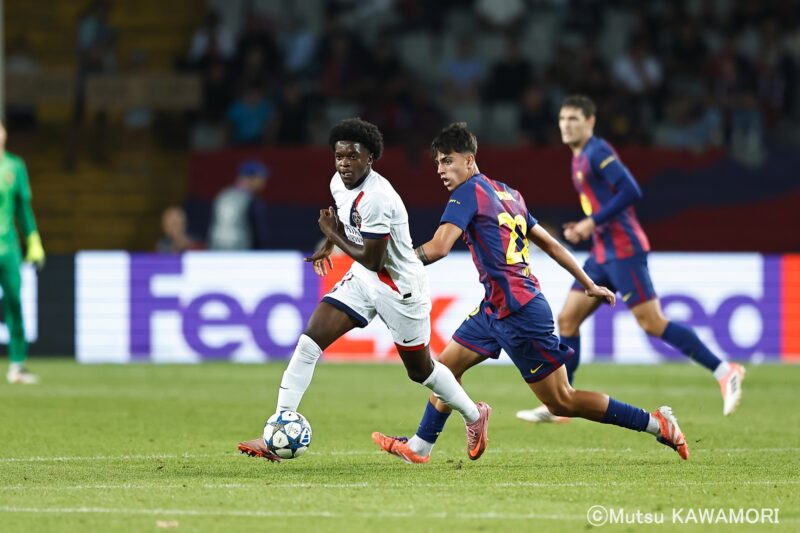 Please do not reproduce without prior permission.