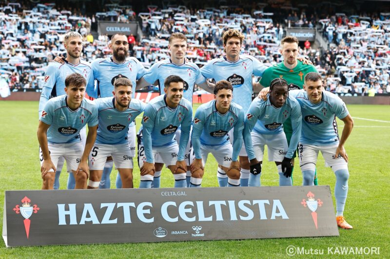 Please do not reproduce without prior permission.