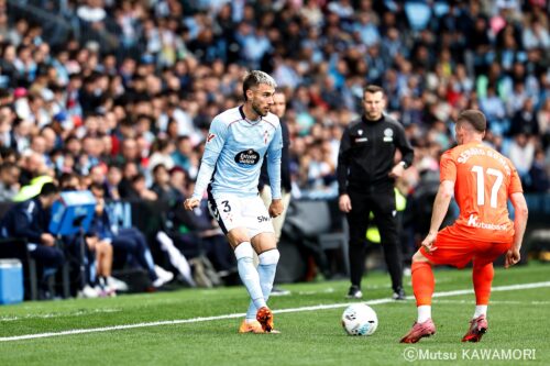 Please do not reproduce without prior permission.