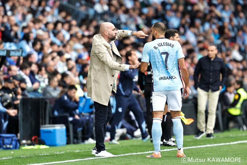 写真・7枚目】【写真ギャラリー】2025.10.19 ラ・リーガEA