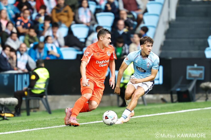 Please do not reproduce without prior permission.