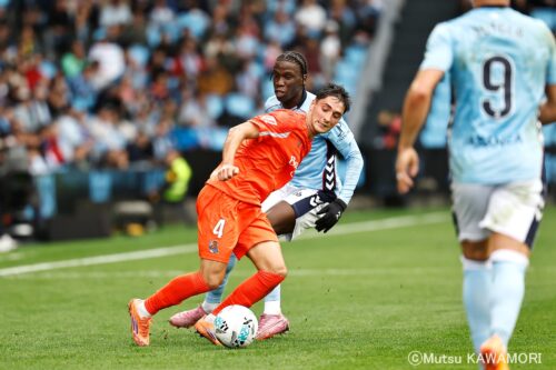 Please do not reproduce without prior permission.