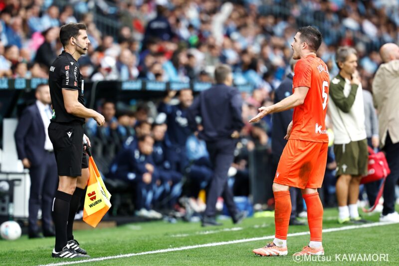 Please do not reproduce without prior permission.