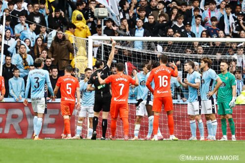 Please do not reproduce without prior permission.