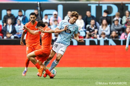 Please do not reproduce without prior permission.