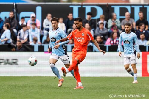 Please do not reproduce without prior permission.