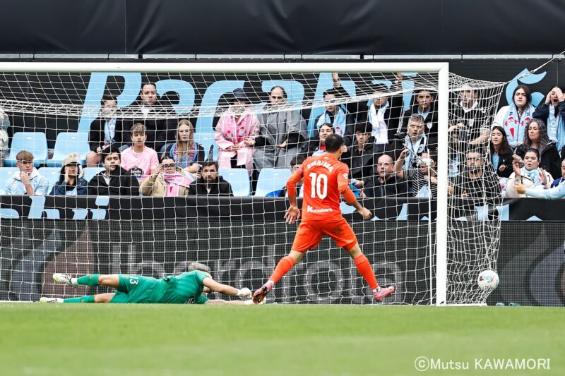 Please do not reproduce without prior permission.