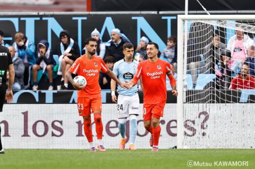 Please do not reproduce without prior permission.