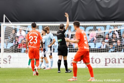 Please do not reproduce without prior permission.