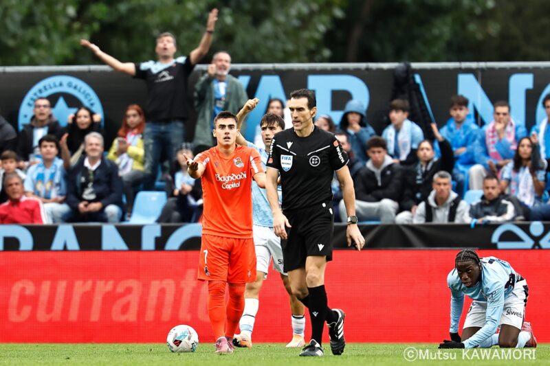 Please do not reproduce without prior permission.