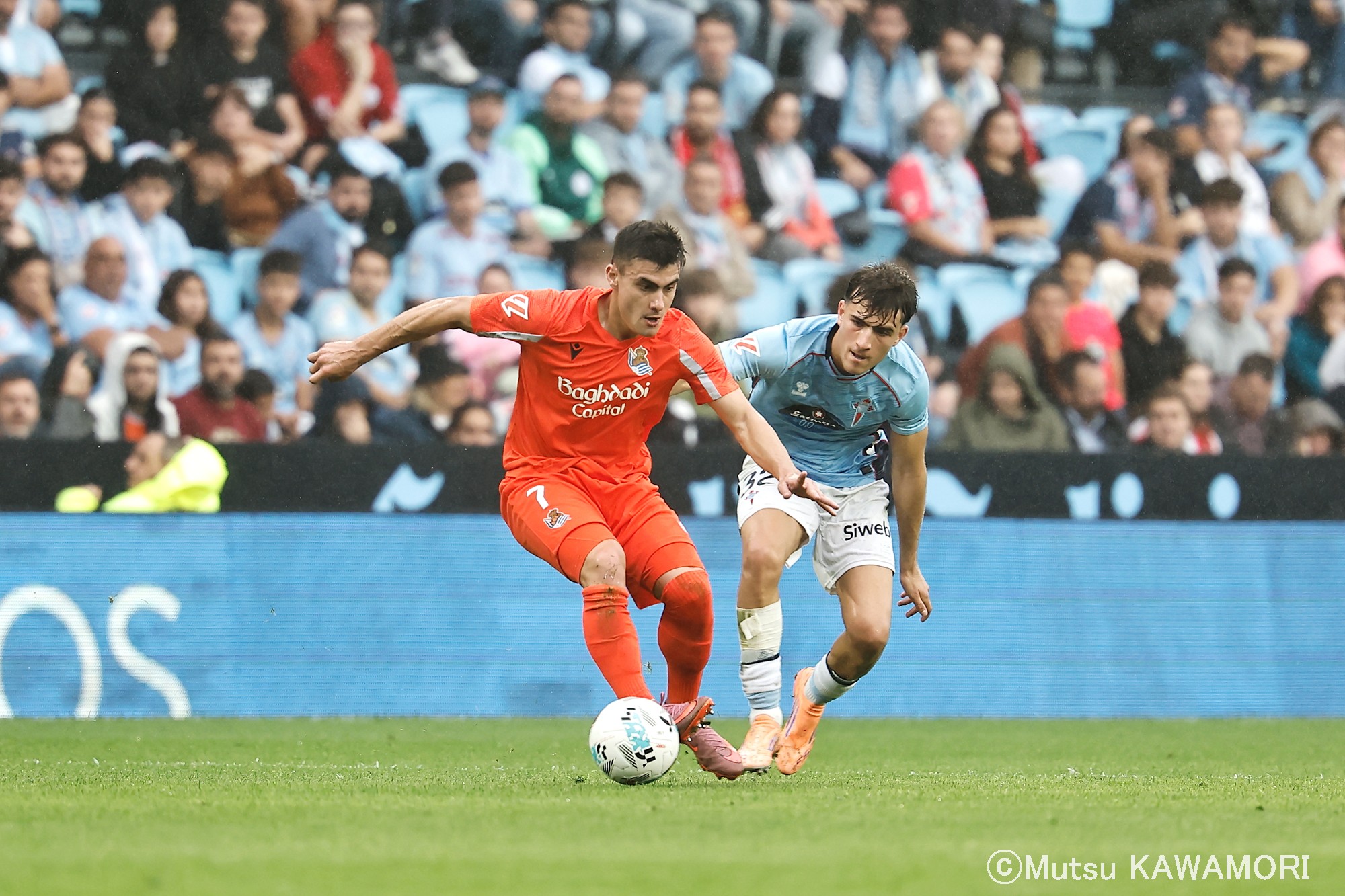 Please do not reproduce without prior permission.