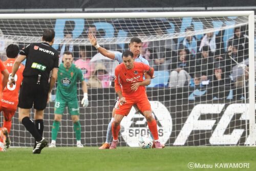 Please do not reproduce without prior permission.