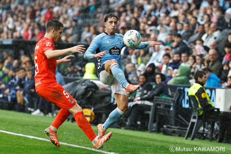 Please do not reproduce without prior permission.