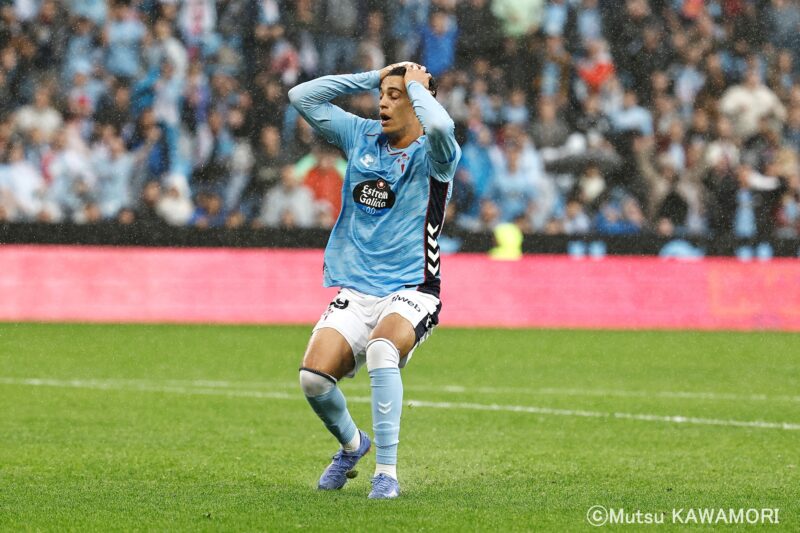 Please do not reproduce without prior permission.