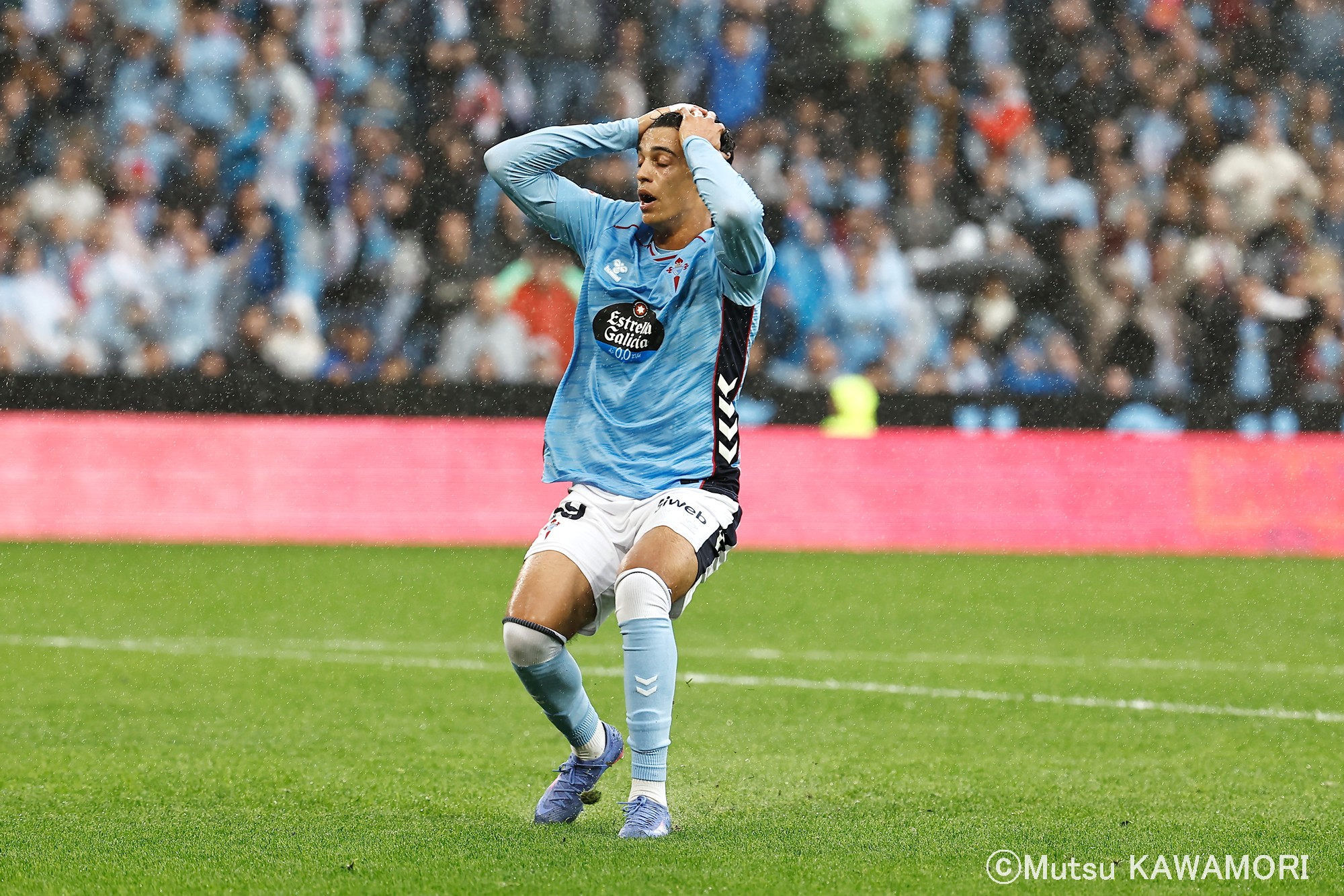 Please do not reproduce without prior permission.