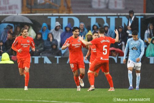 Please do not reproduce without prior permission.