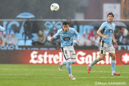 Please do not reproduce without prior permission.