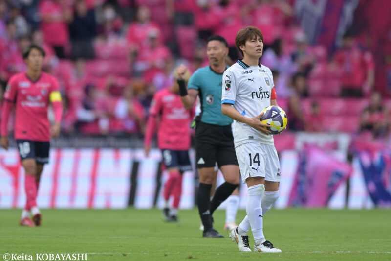 DSC_1919