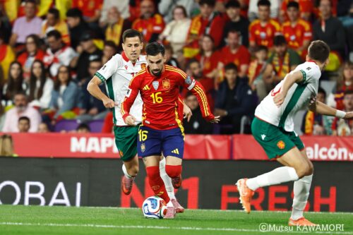 Please do not reproduce without prior permission.