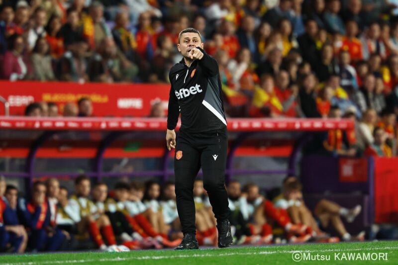 Please do not reproduce without prior permission.